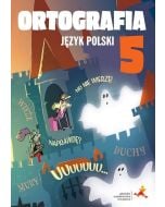 Ortografia 5 GWO
