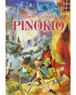 Pinokio TW w.2023