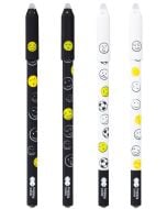 Długopis wymazywalny Fun 0,5mm nieb. (40szt)