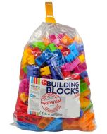 Klocki premium 300el