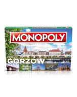 Monopoly Gorzów Wielkopolski