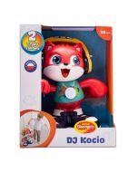 DJ Kocio