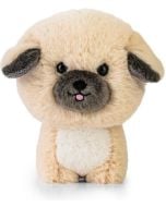 Maskotka Teddy Pets Pekingese