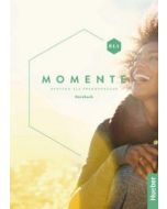 Momente B1.1 AB + kod online