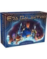 Era Galaktyki GALAKTA