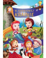 W baśniowej krainie
