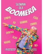 Słownik dla Boomera