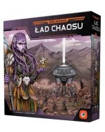 Circadians Ład Chaosu PORTAL