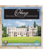 Obsesje LUCRUM GAMES