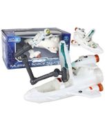 Rakieta kosmiczna 4el