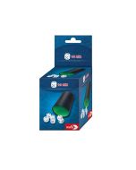 Noris Kubek z 6 kostkami do gry