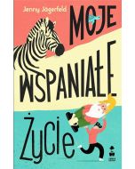 Moje wspaniałe życie