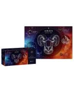 Puzzle 250 Zodiac Signs 1 Aries