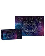Puzzle 250 Zodiac Signs 3 Gemini
