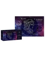 Puzzle 250 Zodiac Signs 6 Virgo