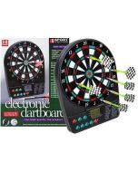 Rzutki elektroniczne 20cm