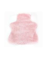 Kocyk miś dla lalki