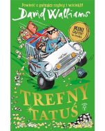 Trefny Tatuś w.2