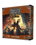 Massive Darkness 2: Gates of Hell zestaw wrogów
