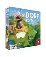 Dorfromantik IUVI Games