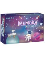 Memory Kosmos