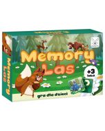 Memory Las