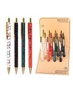 Długopis Loop (12szt)