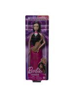 Barbie Kariera zestaw HKT68