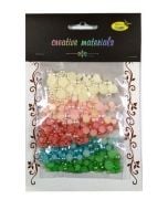 Półperełki wiosenne 4-10mm