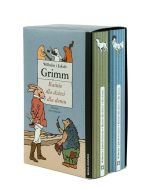 Baśnie dla dzieci i dla domu