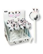 Długopis cow (16szt)