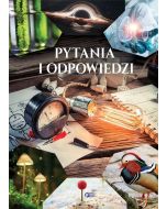 Pytania i odpowiedzi