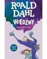 Wiedźmy, Roald Dahl
