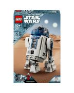 LEGO(R) STAR WARS 75379 R2-D2