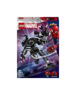 LEGO(R) SUPER HEROES 76276 Mech Venoma