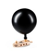 Łódź z balonem Sea Tiger