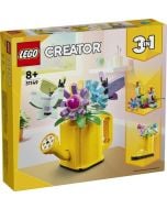 LEGO(R) CREATOR 31149 Kwiaty w konewce