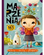 Marzenia. Fakty, mity, głupoty