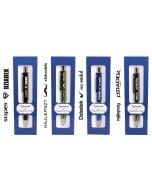 Długopis z nadrukiem dla Dziadka w etui GB mix