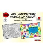 Kultowe gry planszowe 2w1