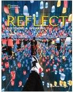 Reflect Listening & Speaking 1