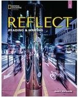Reflect Reading & Writing 1 A1