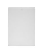 Płytka do wycinania C