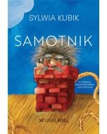 Samotnik
