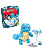 Mega Pokemon - Squirtle średni GYH00