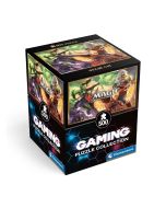 Puzzle 500 Cubes Magic The Gathering