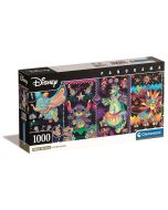 Puzzle 1000 Panorama Joys