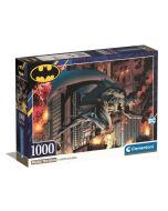 Puzzle 1000 Compact Batman