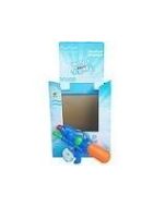 Pistolet na wodę (16szt)