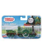 Tomek i Przyjaciele. Duża lokomotywa Emily HHN53